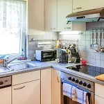 Braz-klostertal Ausserbraz