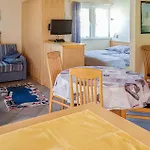 Braz-klostertal Apartamento
