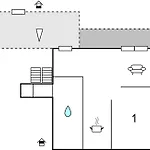 Apartamento Braz-klostertal